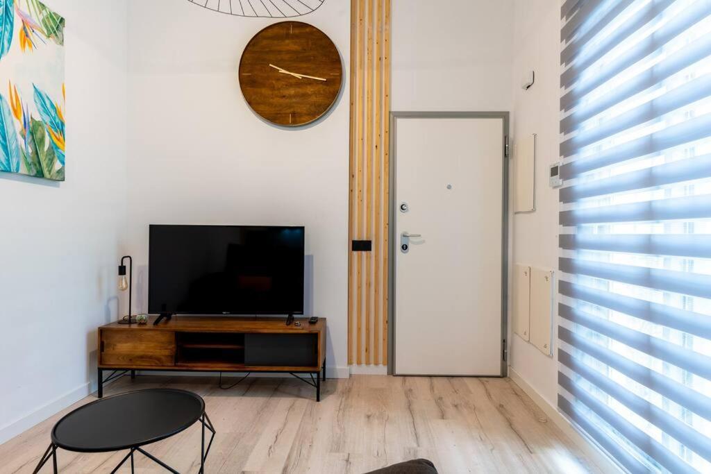 Gb Apartamento Corazon De Sevilla Goyeneta St Экстерьер фото