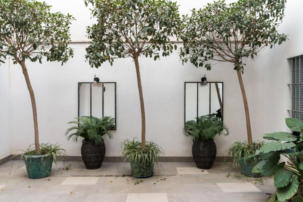 Gb Apartamento Corazon De Sevilla Goyeneta St Экстерьер фото